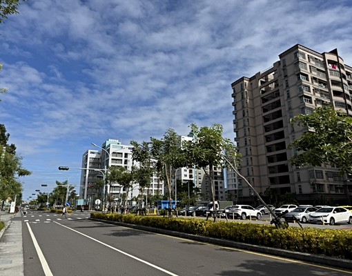 💥限時秒殺🔥需公證可租補🔥榮總旁二期超大分租2房 - Image 6