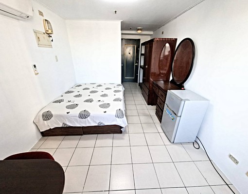 可租補🎈可寵🎈陽台獨洗🎇管理員~子母車 - Image 4