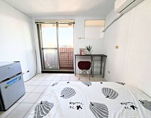 可租補🎈可寵🎈陽台獨洗🎇管理員~子母車 - Image 10