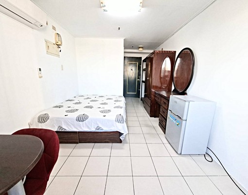 可租補🎈可寵🎈陽台獨洗🎇管理員~子母車 - Image 11