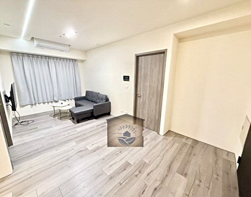 北屯正3房2廳✅全配✅可3租補✅不租補-1000✅ - Image 11