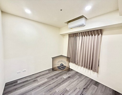 北屯正3房2廳✅全配✅可3租補✅不租補-1000✅ - Image 12