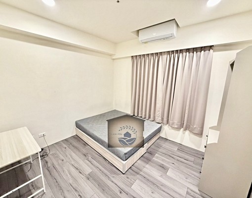 北屯正3房2廳✅全配✅可3租補✅不租補-1000✅ - Image 4