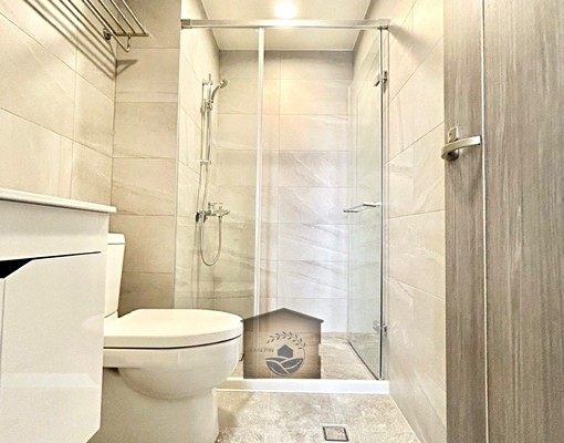 北屯正3房2廳✅全配✅可3租補✅不租補-1000✅ - Image 8