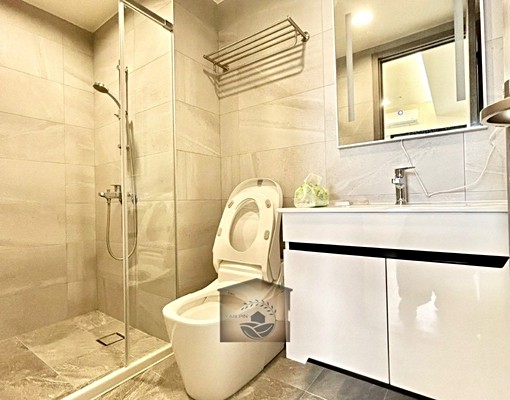 北屯正3房2廳✅全配✅可3租補✅不租補-1000✅ - Image 9