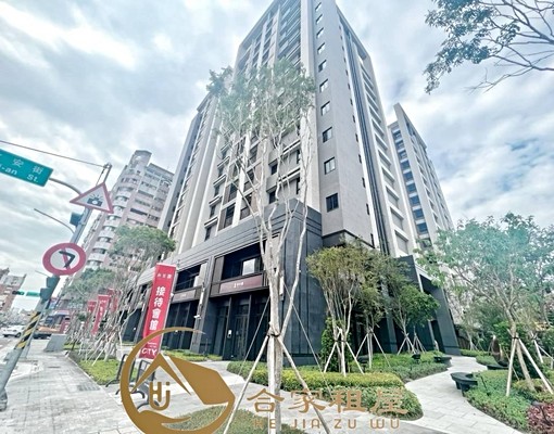 北屯正3房2廳✅全配✅可3租補✅不租補-1000✅ - Image 13