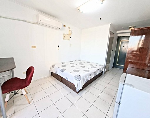 ✨全新電梯套房✨台水台電✨可貓狗✨可租補✨陽台獨洗✨子母車 - Image 7