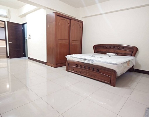 中壢#家樂福#稀有2+1房大空間電梯透天#細節打來談 - Image 4