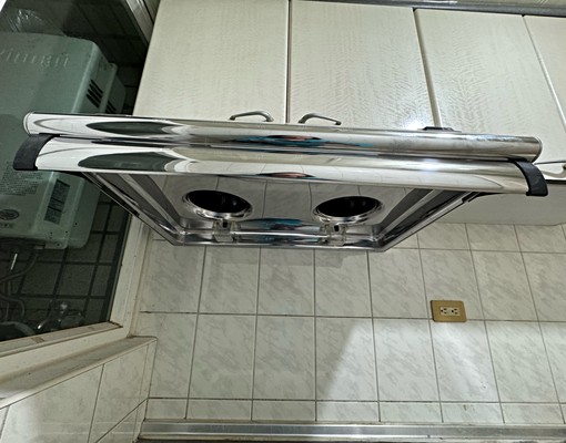 摩天鎮2房1廳1衞1大陽台 - Image 8