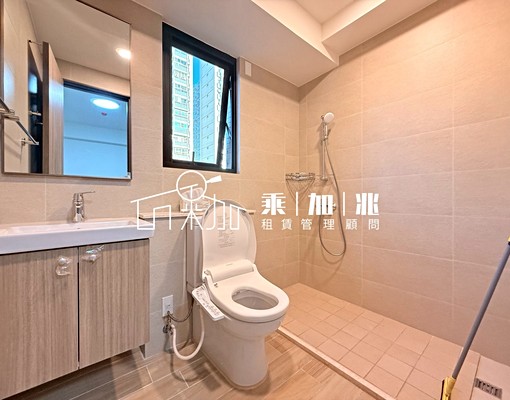 💥乘加兆怡穎💥南區質感3房住戶單純💥 - Image 6