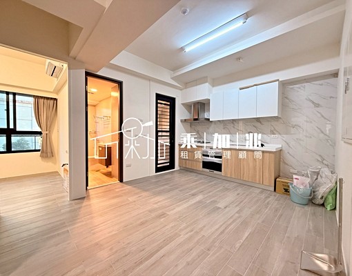 💥乘加兆怡穎💥南區質感3房住戶單純💥 - Image 2