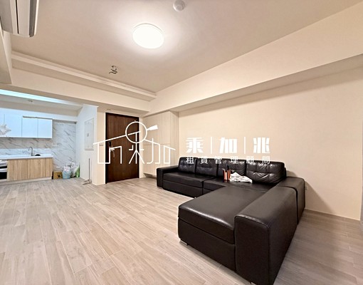 💥乘加兆怡穎💥南區質感3房住戶單純💥 - Image 1