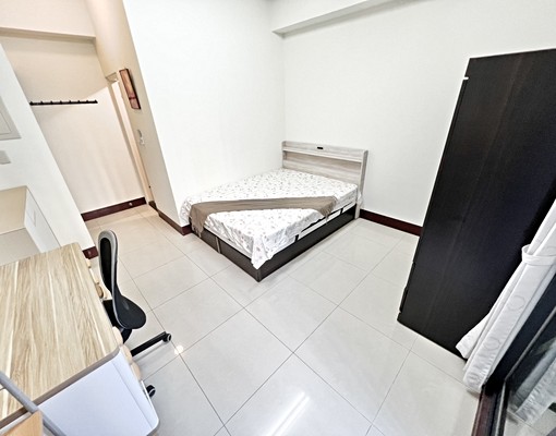 不要只想他💖可租補可半年約台電大空間💖機車位 - Image 5