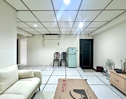 ✨全新一房一廳✨獨洗曬✨可家庭✨飲水機✨電梯✨搶先預約 - Image 9