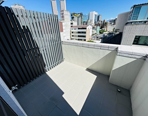 勤美散步⛅超新電梯⛅陽台獨洗⛅極美系統櫃⛅愜意大陽台 - Image 11