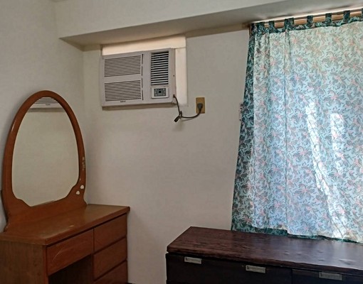 溫馨明亮套房 - Image 4