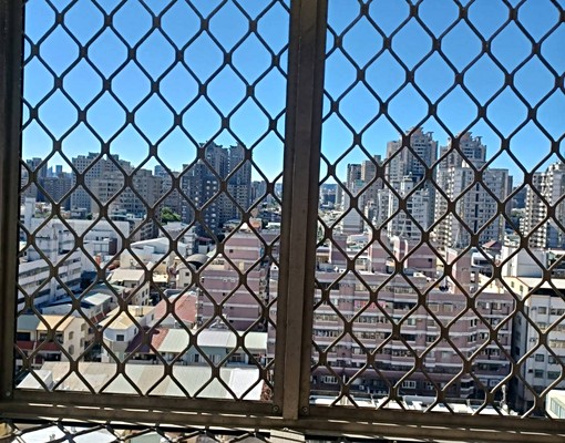 溫馨明亮套房 - Image 7