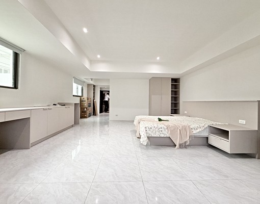 戀愛這種事💖雙租補/重新整理未住/大坪數💖獨洗曬 - Image 7