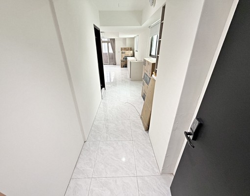 戀愛這種事💖雙租補/重新整理未住/大坪數💖獨洗曬 - Image 9