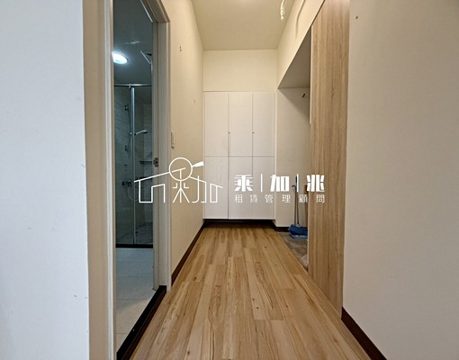 💥乘加兆怡穎💥北區成大城優質社區交通便利💥 - Image 4