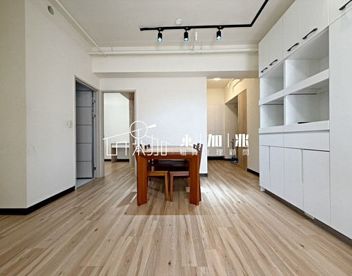 💥乘加兆怡穎💥北區成大城優質社區交通便利💥 - Image 3