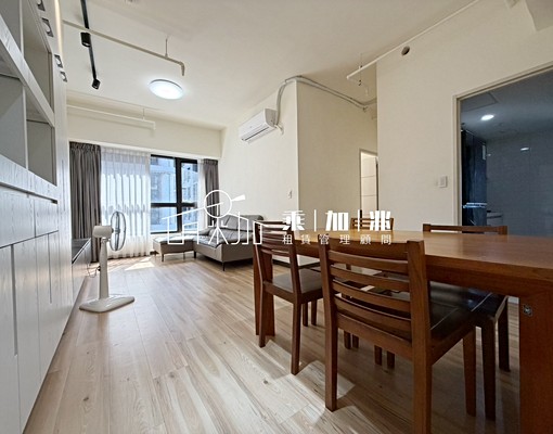 💥乘加兆怡穎💥北區成大城優質社區交通便利💥 - Image 2