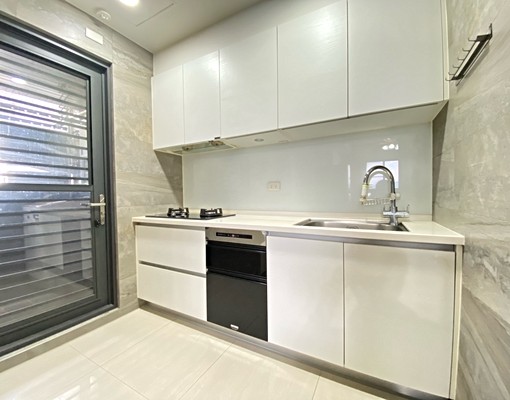 近中興大學🔥全新傢俱電全💎戶籍大三房火車站雙租補內新國小 - Image 10