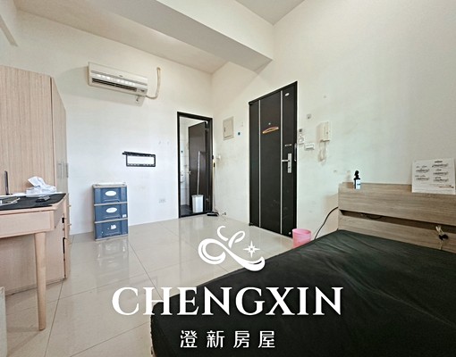 可貓可狗台電計費獨戶套房🌹垃圾處理🌹飲水機 - Image 5