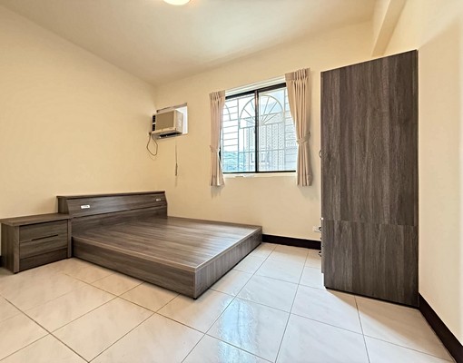 可養寵可租補🍎楊梅大3房全配全新傢俱家電🔥汽機車位隨停~ - Image 4