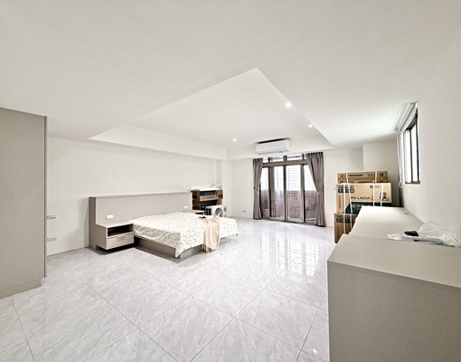 只想給泥最好的✨雙租補可報稅✨全新完工超大空間 - Image 6