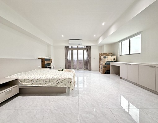 只想給泥最好的✨雙租補可報稅✨全新完工超大空間 - Image 5