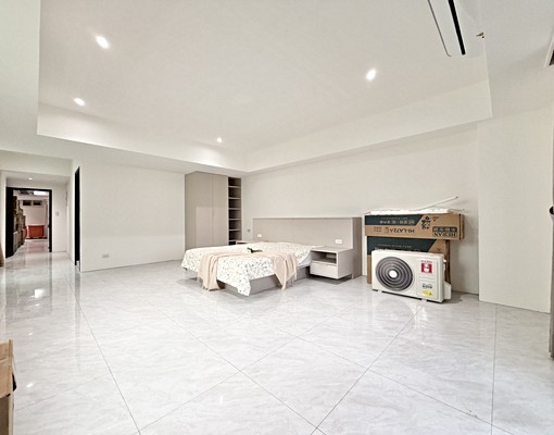 只想給泥最好的✨雙租補可報稅✨全新完工超大空間 - Image 9