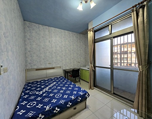 全新整理獨立陽台獨立洗衣機留里台可煮 - Image 4