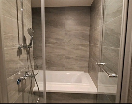 聯上鉑麗高樓層空屋2+1房+平車全新大樓 - Image 9