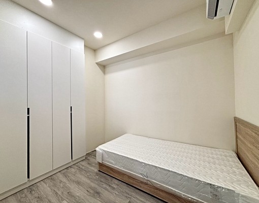 近三井Outlet|全新未住|可租補|兩房車位 - Image 8