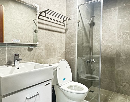 🎀新屋.🉑租補.3房車管.前後露台.舒適空間.近66 - Image 13