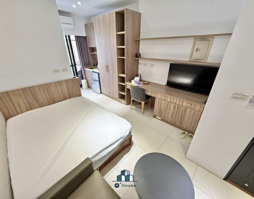 代客尋房請私訊🌻可租補⚡流理臺💓陽台獨洗💥乾濕分離 - Image 4