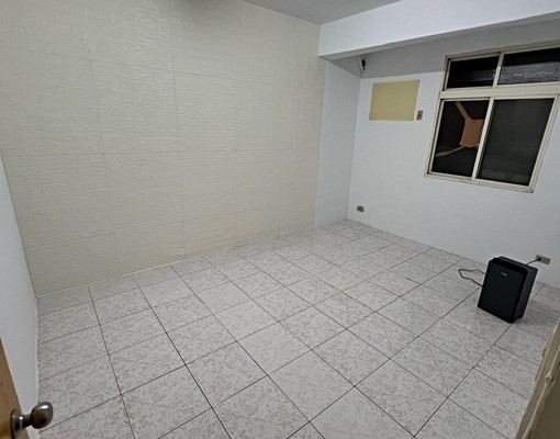 23.4坪華新街二樓房，附近機能佳，有全聯、傳統市場、可寵 - Image 6