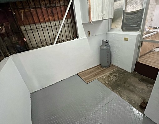 23.4坪華新街二樓房，附近機能佳，有全聯、傳統市場、可寵 - Image 11