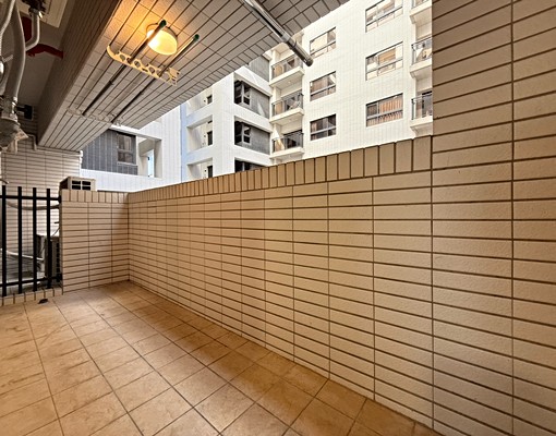 可貓貓🐱可狗狗🐶｜可租補｜正三房｜無限視野｜獨立大平車 - Image 6