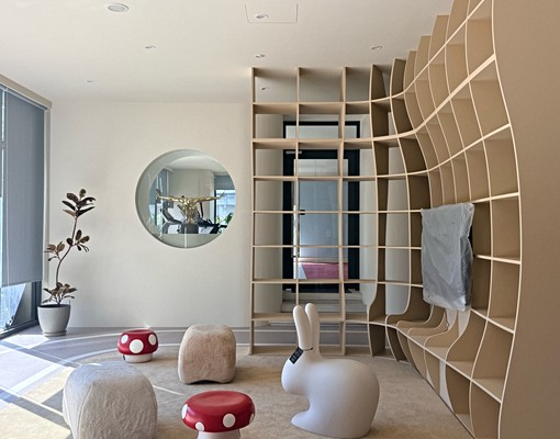 可貓貓🐱可狗狗🐶｜可租補｜正三房｜無限視野｜獨立大平車 - Image 14