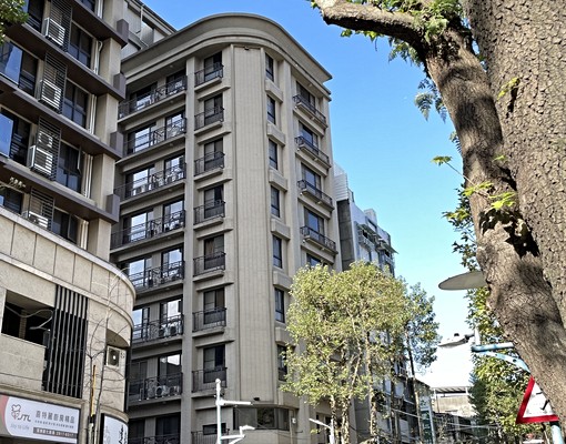 捷運新店區公所2分鐘/4房裝潢美屋/無敵生活機能 - Image 11