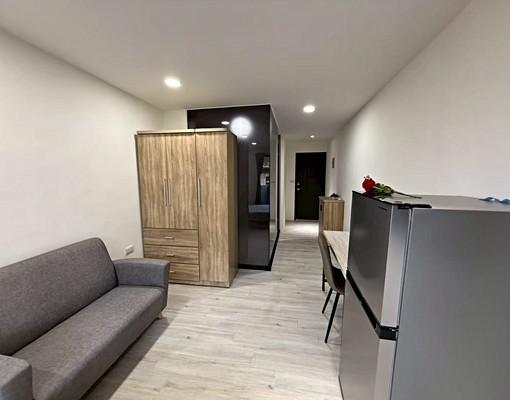 『霧峰大里』整棟全新採光套房大陽台 - Image 5