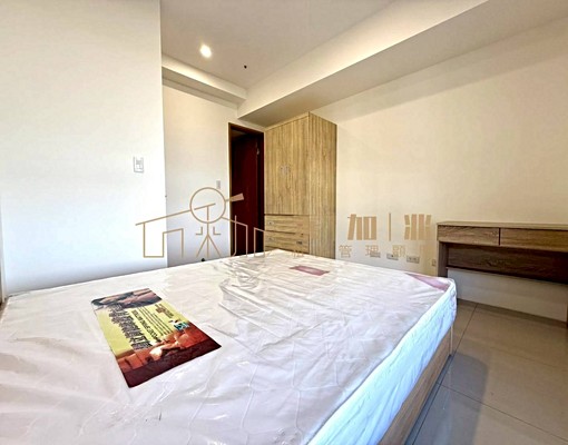 💥乘加兆怡穎💥永康東橋全新3房全新交屋💥 - Image 5