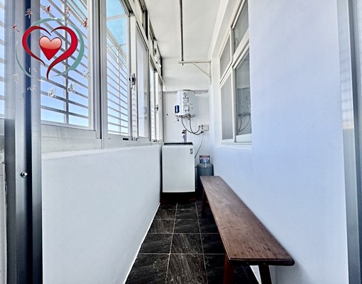 👍龜山區~👍美3房機能佳採買超便利 - Image 9