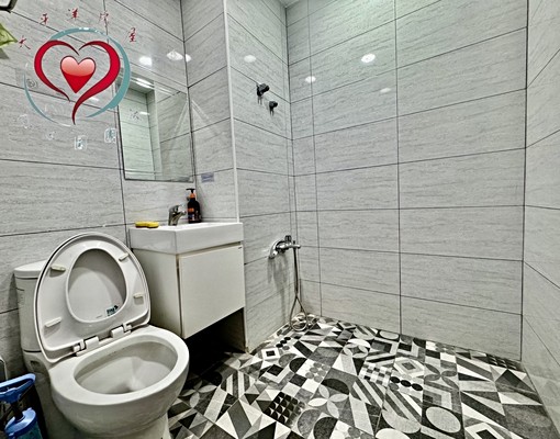 👍龜山區~👍美3房機能佳採買超便利 - Image 11