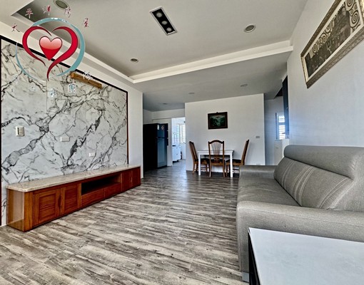 👍龜山區~👍美3房機能佳採買超便利 - Image 1