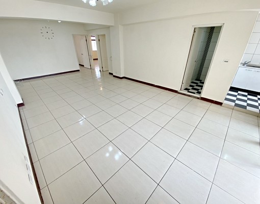 太平凡爾賽超狂大坪數3房,可租補戶籍可寵,近勤益科大、工業區 - Image 3