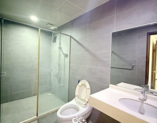 坪數超大美四房🌹管理市代收包裹🌹垃圾集中處理 - Image 11