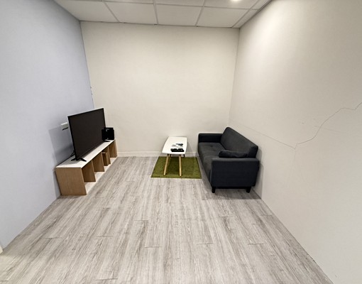 💛板橋站💛二房💛💛寵💛租補💛流理臺💛租金未稅 - Image 2